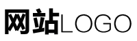 awe公司.青州新闻网